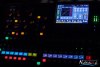2126IMG_6794