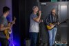 2126IMG_6796