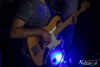 2126IMG_6799