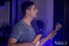 2126IMG_6802