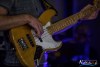 2127IMG_6808