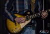 2127IMG_6809