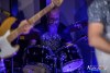 2129IMG_6824