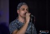 2129IMG_6827