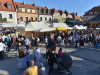 ura024_wynik