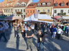 ura026_wynik