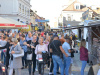 ura100_wynik