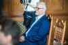 1215IMG_7415
