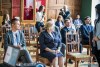 1228IMG_7428