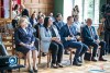 1228IMG_7429