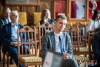1228IMG_7431
