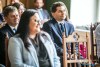 1228IMG_7435