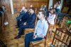 1234IMG_7446