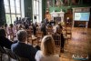 1240IMG_7450
