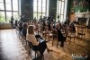 1240IMG_7452