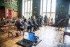 1240IMG_7453