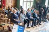 1240IMG_7455