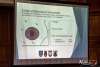 1255IMG_7464