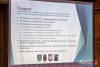 1258IMG_7467