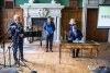 1304IMG_7475