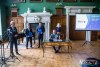 1305IMG_7480