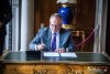 1305IMG_7481