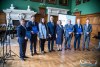 1306IMG_7508