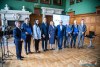 1307IMG_7514