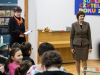 1359img_6096_wynik