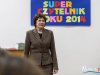 1359img_6097_wynik