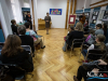 1400img_6098_wynik