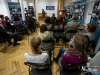 1401img_6100_wynik