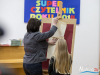 1405img_6103_wynik