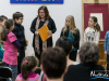 1420img_6110_wynik