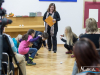 1420img_6113_wynik