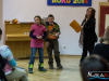 1423img_6116_wynik