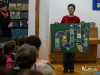 1424img_6117_wynik