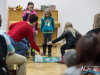 1425img_6119_wynik