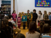 1435img_6120_wynik