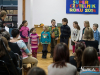1435img_6121_wynik