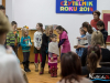1441img_6122_wynik