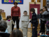 1443img_6124_wynik