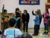 1448img_6127_wynik