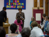 1457img_6129_wynik