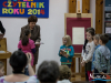 1457img_6130_wynik