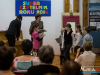 1457img_6131_wynik