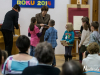 1457img_6132_wynik