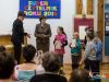 1458img_6133_wynik