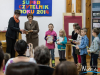 1458img_6134_wynik