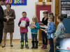 1458img_6135_wynik